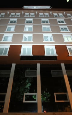 Hotel Gün Residence (Kastamonu, Tyrkiet)
