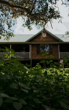 Hotel Yallingup Forest Resort (Yallingup, Australien)