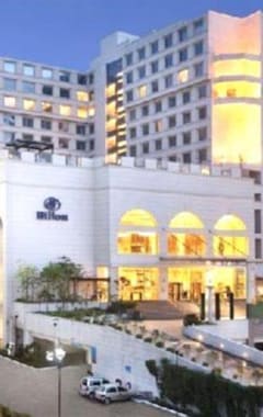 Piccadily Hotel (Delhi, Indien)