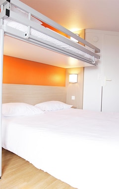 Hotel Premiere Classe Orange (Orange, Frankrig)