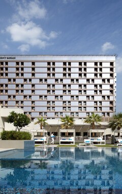 Intercontinental Bahrain, An Ihg Hotel (Manama, Bahrain)