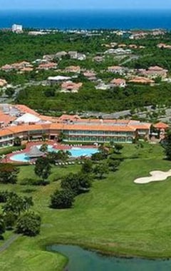 Hotelli Hodelpa Garden Suites (Juan Dolio, Dominikaaninen tasavalta)