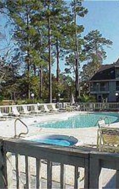 Hotel Condotels At Golf Colony (Myrtle Beach, USA)