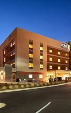 Hotel Home2 Suites by Hilton Lexington Park Patuxent River NAS, MD (Lexington Park, USA)