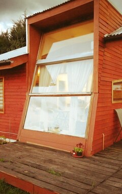 Casa/apartamento entero Peken Patagonia Loft (Osorno, Chile)