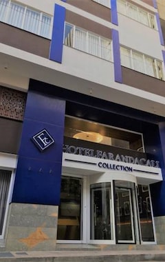Hotel Faranda Collection Cali, A Member Of Radisson Individuals (Cali, Colombia)