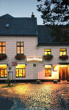 Hotel Landhaus Michels (Kaarst, Tyskland)