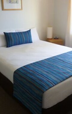 Hotel Arlia Sands Apartments (Hervey Bay, Australien)