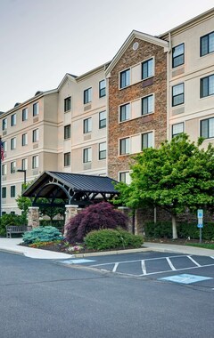 Hotel Homewood Suites by Hilton Eatontown (Eatontown, USA)