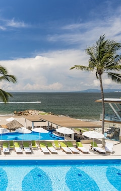 Villa Premiere Boutique Hotel & Romantic Getaway - Adults Only (Puerto Vallarta, Mexico)