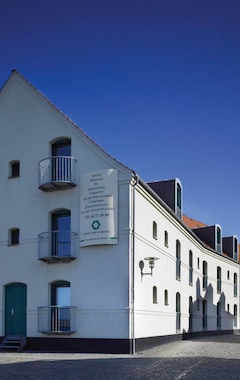 Hotel Marcussens (Assens, Dinamarca)