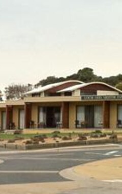 Hotel Loch Ard Motor Inn (Port Campbell, Australia)