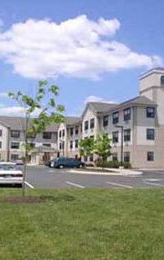 Hotel Extended Stay America Suites - Somerset - Franklin (Franklin, USA)