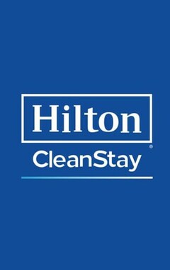 Hotel Tru By Hilton Harrisonburg, Va (Harrisonburg, USA)