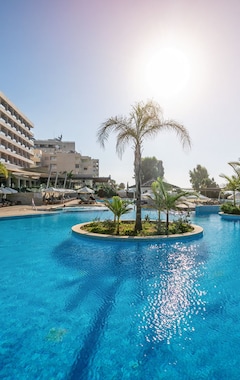 Hotelli Royal Apollonia By Louis Hotels (Lemesos, Kypros)