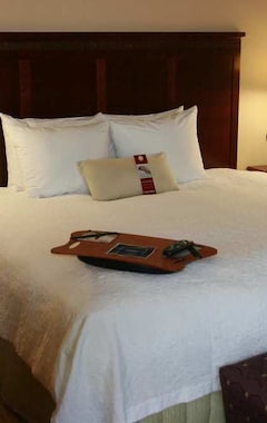 Hotel Hampton Inn & Suites Largo (Largo, USA)