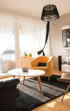 Casa/apartamento entero Apartman Diva (Tuzla, Bosnia-Herzegovina)