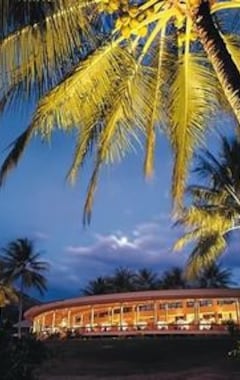 Hotel Lizard Island Resort (Lizard Island, Australien)