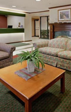 Hotel Baymont by Wyndham La Crosse/Onalaska (Onalaska, EE. UU.)