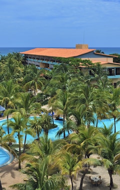 Hotelli Hotel Sol Sirenas Coral Varadero (Varadero, Kuuba)
