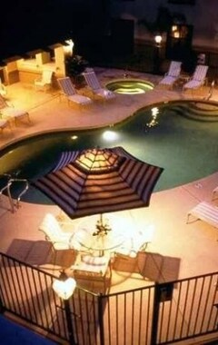 Hotel Hampton Inn & Suites Phoenix-Goodyear (Goodyear, EE. UU.)