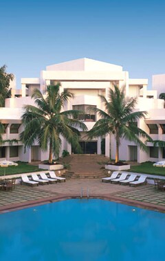 Hotel Trident Bhubaneswar (Bhubaneswar, India)