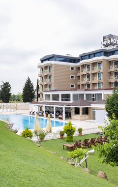 Hotelli Premier Vista Hotel Silivri (Silivri, Turkki)