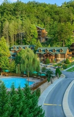 Westgate Resort (Gatlinburg, USA)