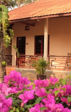 Hotelli Le Viva Resort Mui Ne (Phan Thiết, Vietnam)