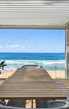 Hotel Swell (Palm Beach, Australien)