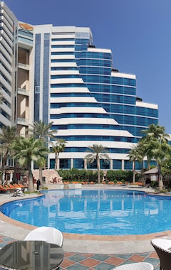 Hotel Elite Resort & Spa (Muharraq, Bahrain)