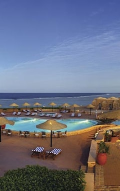 Hotel Movenpick Resort El Quseir (El Quseir, Egypten)