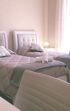 Bed & Breakfast Nonna Ninetta (Melfi, Italia)
