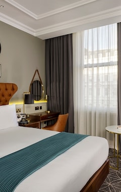 100 Queen's Gate Hotel London, Curio Collection by Hilton (Londres, Reino Unido)