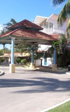 Hotelli GC Villa Trópico - Cameleon Villa Jibacoa (Jibacoa, Kuuba)