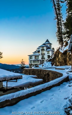 Hotel Tethys Ski Resort Narkanda (Narkanda, India)
