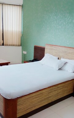 Hotelli Sai Samrat Inn (Panvel, Intia)