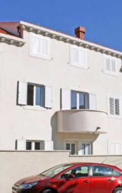 Aparthotel Apartments Artemis Dubrovnik (Dubrovnik, Croacia)