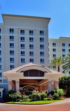 Hotel Sonesta Anaheim Resort Area (Anaheim, USA)
