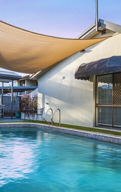 Hotel Townsville Holiday Apartments (Townsville, Australien)