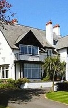 Hotel Cairn Bay Lodge (Bangor, Reino Unido)