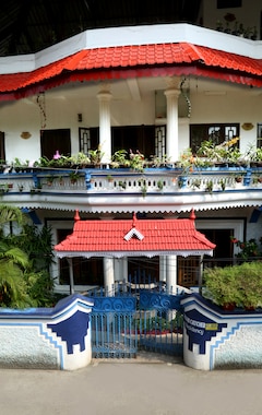 Hotel Dream Catcher Home Stay (Kochi, Indien)