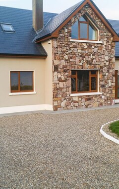 Hele huset/lejligheden A Country View Cottage In Athenry, County Galway, Ref 934705 (Galway, Irland)