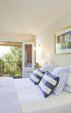 Bed & Breakfast La Perouse (Lorne, Australia)