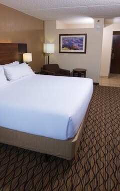 Hotel Holiday Inn Express (Grand Canyon Village, EE. UU.)