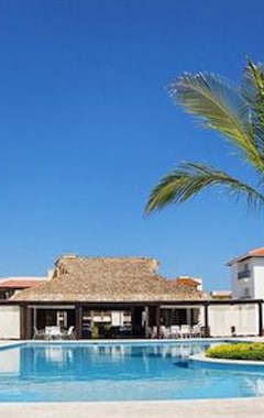Hotel Karibo Punta Cana (Playa Bavaro, Dominikanske republikk)