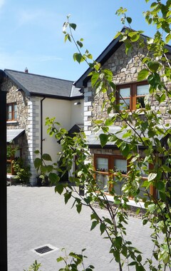 Hotel Avlon House Bed And Breakfast (Carlow, Irland)
