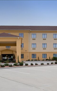 Hotelli Sleep Inn & Suites Highway 290/Northwest Freeway (Houston, Amerikan Yhdysvallat)