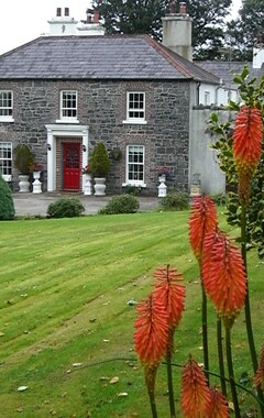 Bed & Breakfast Drumadoon house (Ballymena, Iso-Britannia)