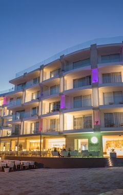 Hotel One Ibiza Suites (Ibiza By, Spanien)